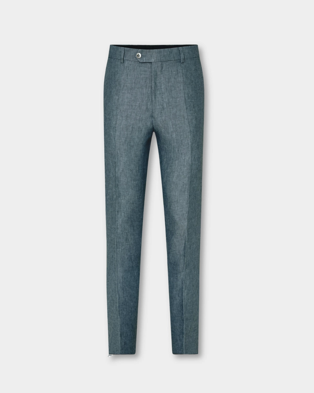 Dandy Trouser - Balsam Green - Hugo Sthlm