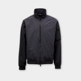 Del Mar Jacket - Black