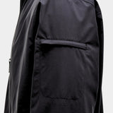 Del Mar Jacket - Black