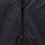 Del Mar Jacket - Black