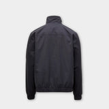 Del Mar Jacket - Black
