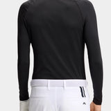 Ello Compression Top - Black - Hugo Sthlm