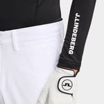 Ello Compression Top - Black - Hugo Sthlm