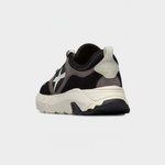 Next M - Black Anthracite - Hugo Sthlm