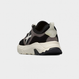 Next M - Black Anthracite - Hugo Sthlm