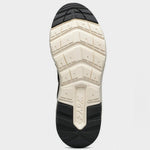 Next M - Black Anthracite - Hugo Sthlm