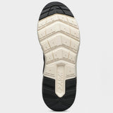 Next M - Black Anthracite - Hugo Sthlm