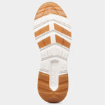 Next M - Taupe Azure Navy - Hugo Sthlm