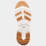 Next M - Taupe Azure Navy - Hugo Sthlm