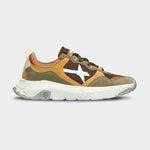 Next M - Miltara Zucca - Hugo Sthlm