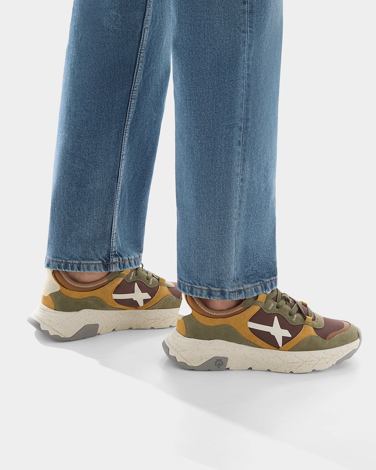 Next M - Miltara Zucca - Hugo Sthlm