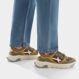 Next M - Miltara Zucca - Hugo Sthlm