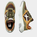 Next M - Miltara Zucca - Hugo Sthlm