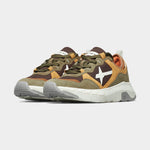 Next M - Miltara Zucca - Hugo Sthlm