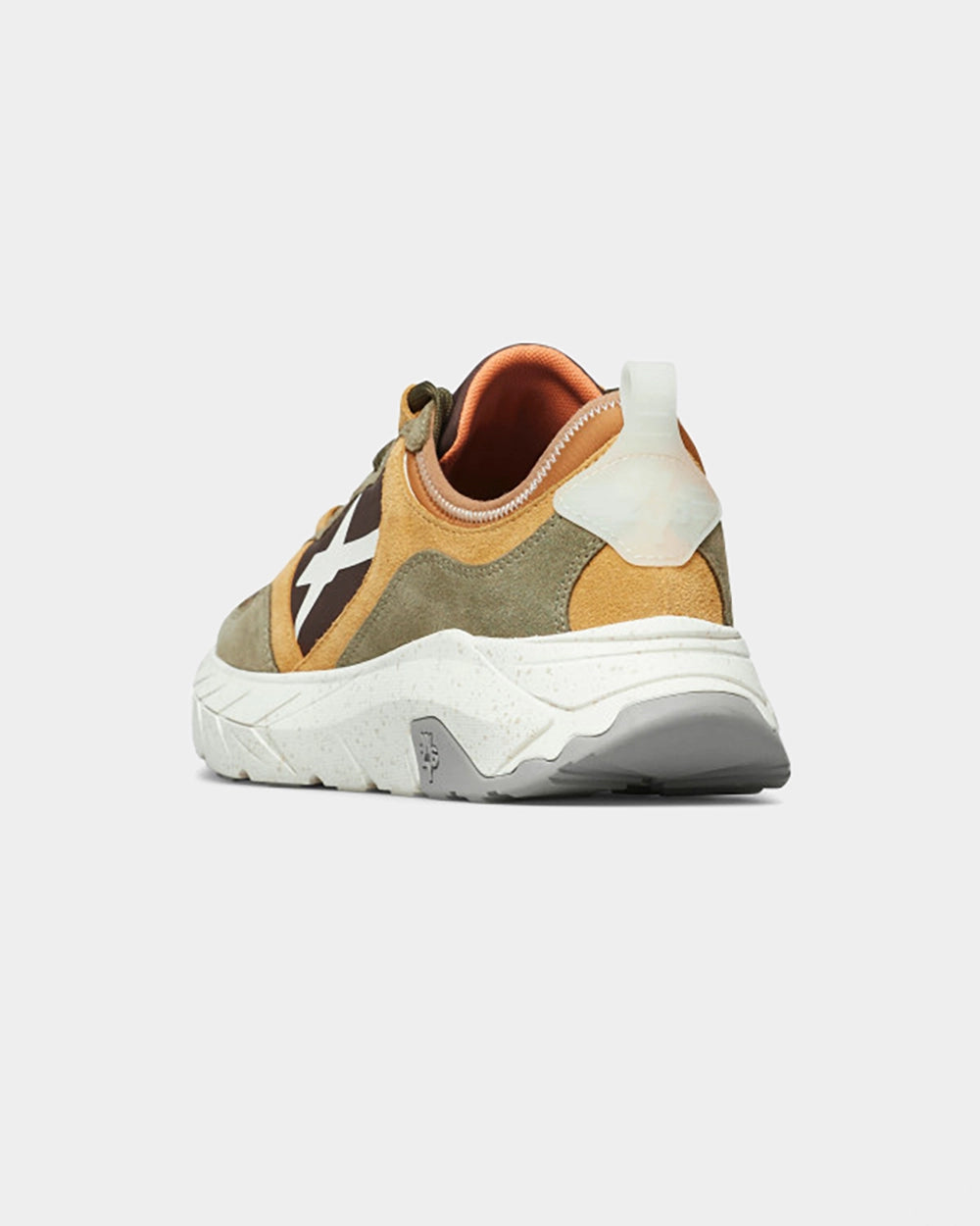 Next M - Miltara Zucca - Hugo Sthlm