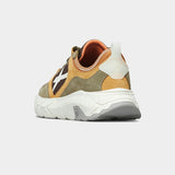 Next M - Miltara Zucca - Hugo Sthlm