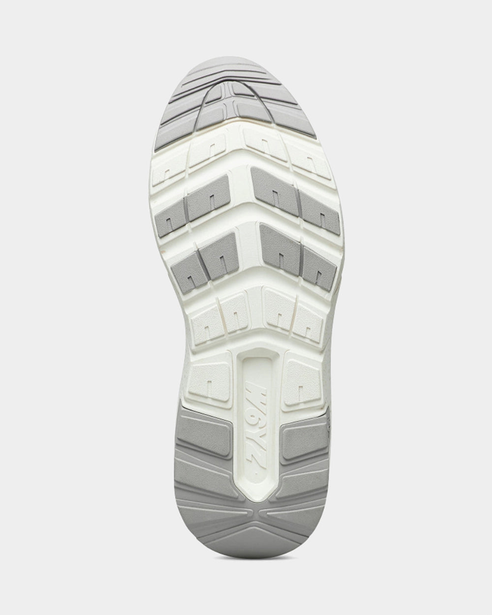 Next M - Miltara Zucca - Hugo Sthlm