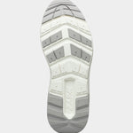 Next M - Miltara Zucca - Hugo Sthlm