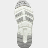 Next M - Miltara Zucca - Hugo Sthlm