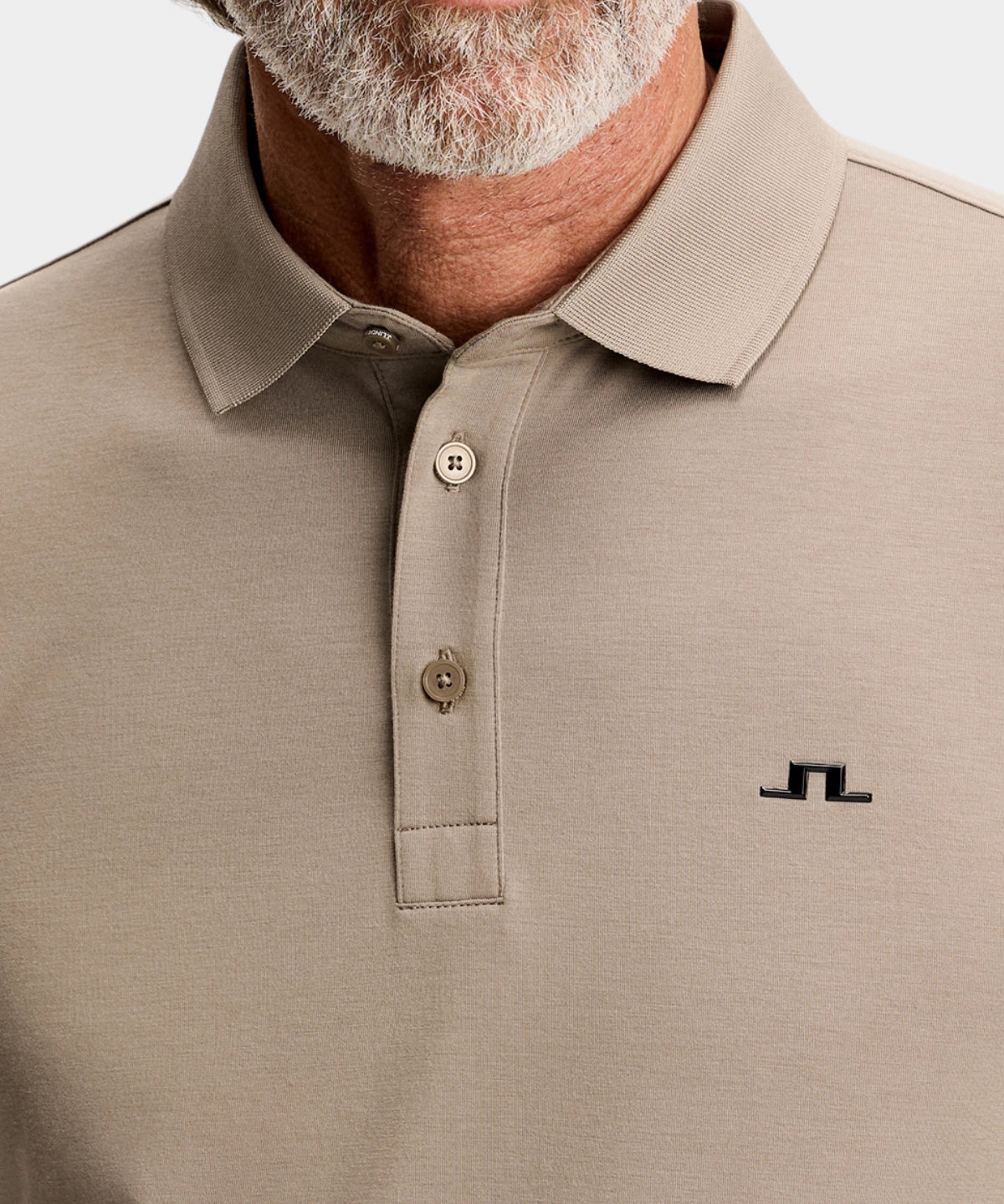 Florian LS Polo - Brindle - Hugo Sthlm