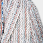 Giacca Monopetto - Mulit Coluor - Hugo Sthlm