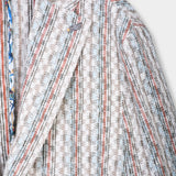 Giacca Monopetto - Mulit Coluor - Hugo Sthlm