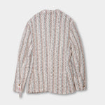 Giacca Monopetto - Mulit Coluor - Hugo Sthlm