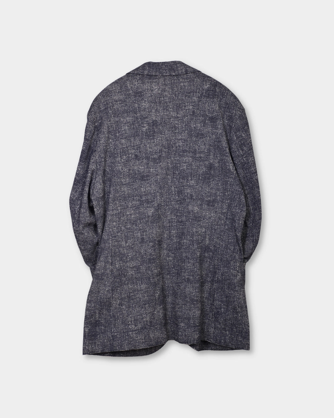 Giacca Monopetto - Navy - Hugo Sthlm