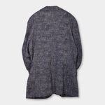 Giacca Monopetto - Navy - Hugo Sthlm