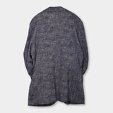 Giacca Monopetto - Navy - Hugo Sthlm