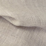 Yarn Dyed Linen Shirt - Sand - Hugo Sthlm