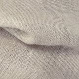 Yarn Dyed Linen Shirt - Sand - Hugo Sthlm