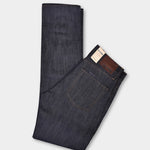 M2 Regular - Unwashed - Hugo Sthlm
