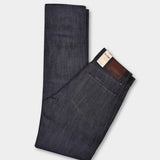 M2 Regular - Unwashed - Hugo Sthlm