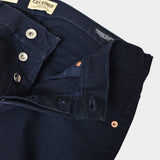 M5 Straight - Navy - Hugo Sthlm