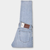 M7 Tapered - Ice - Hugo Sthlm