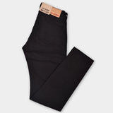 M7 Taperde - Black - Hugo Sthlm