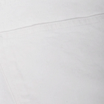 M8 Straight Comfort Organic Ecru - Stone Wash - Hugo Sthlm