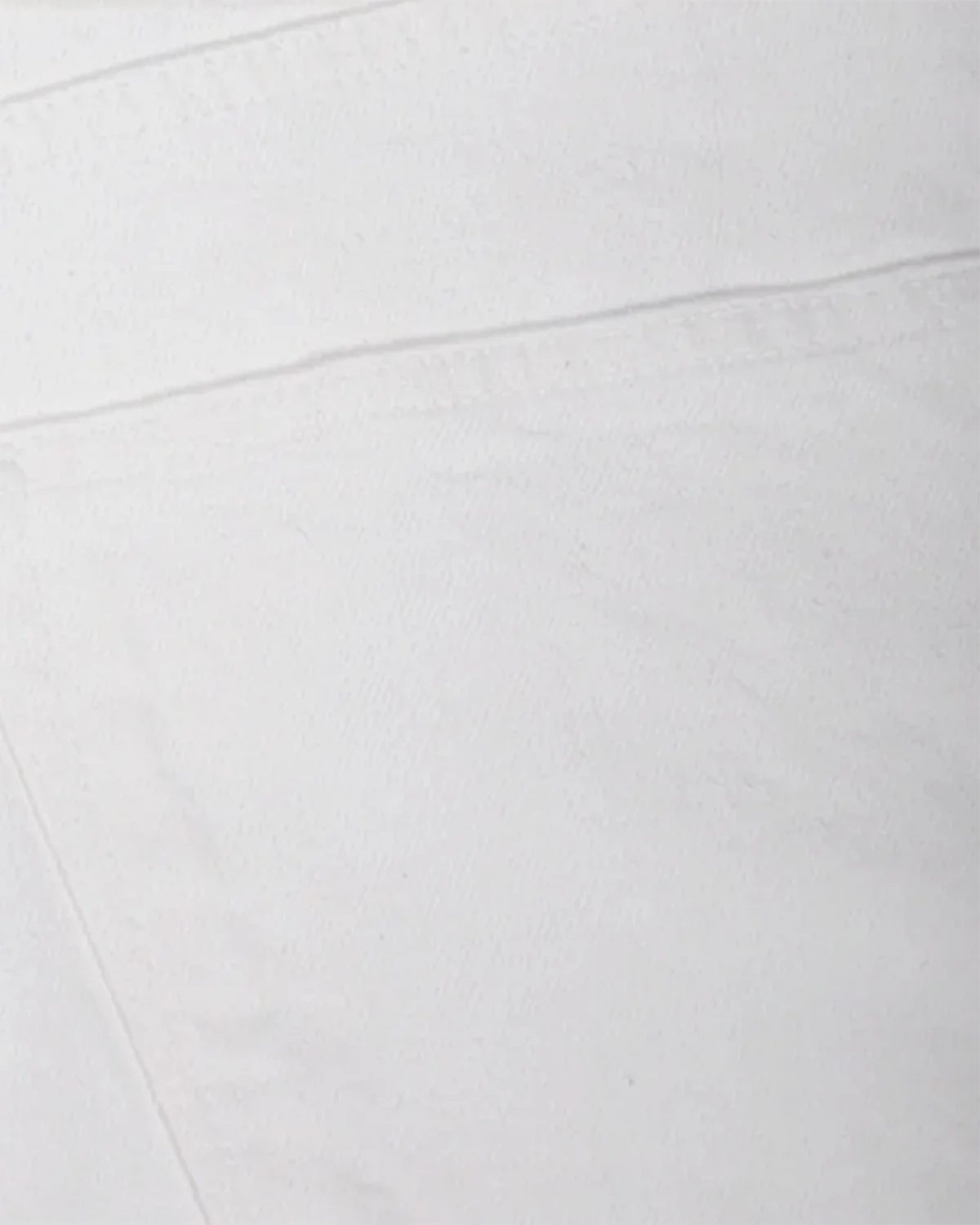 M8 Straight Comfort Organic Ecru - Stone Wash - Hugo Sthlm