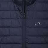 Mick Lightweight Vest - JL Navy - Hugo Sthlm