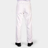 Soto Cord Drawstring Pant - Egert - Hugo Sthlm