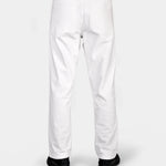 Soto Corderoy Pants - Creme - Hugo Sthlm