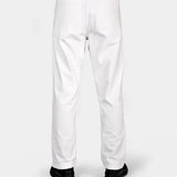 Soto Corderoy Pants - Creme - Hugo Sthlm