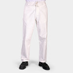 Soto Cord Drawstring Pant - Egert - Hugo Sthlm