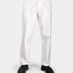 Soto Corderoy Pants - Creme - Hugo Sthlm