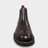 Steve Chelsea Boot - Brown