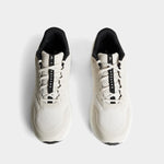 Vent 500 KN Golf Sneaker - Moonbeam - Hugo Sthlm