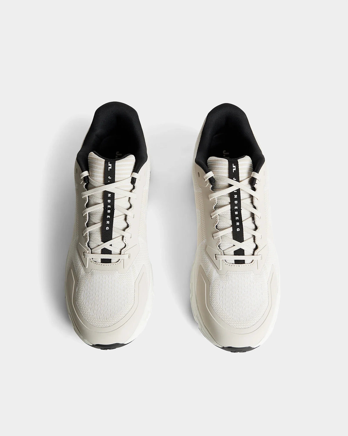 Vent 500 KN Golf Sneaker - Moonbeam - Hugo Sthlm