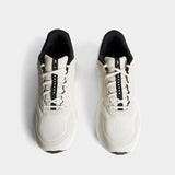 Vent 500 KN Golf Sneaker - Moonbeam - Hugo Sthlm