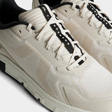 Vent 500 KN Golf Sneaker - Moonbeam - Hugo Sthlm